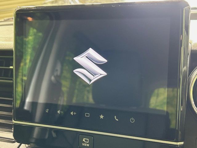 SUZUKI SPACIA CUSTOM 2023 Image 31