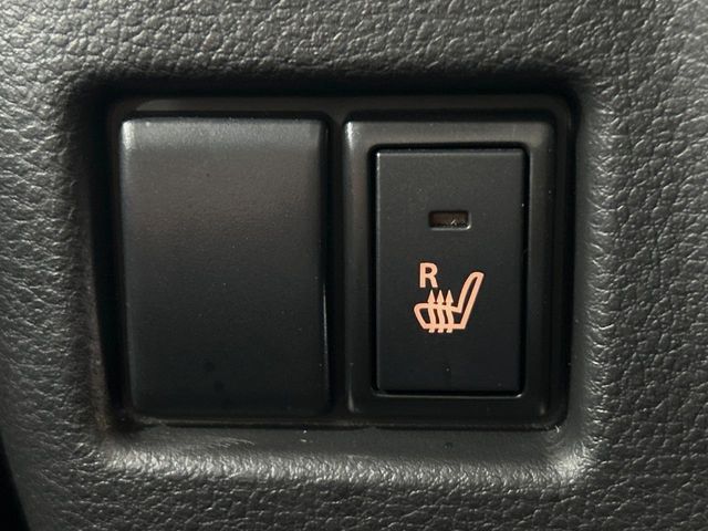 SUZUKI SPACIA CUSTOM 2023 Image 31