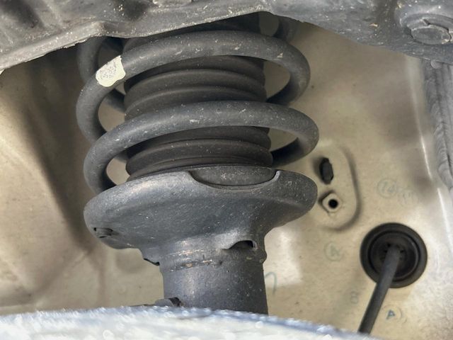 SUZUKI SPACIA CUSTOM 2023 Image 31