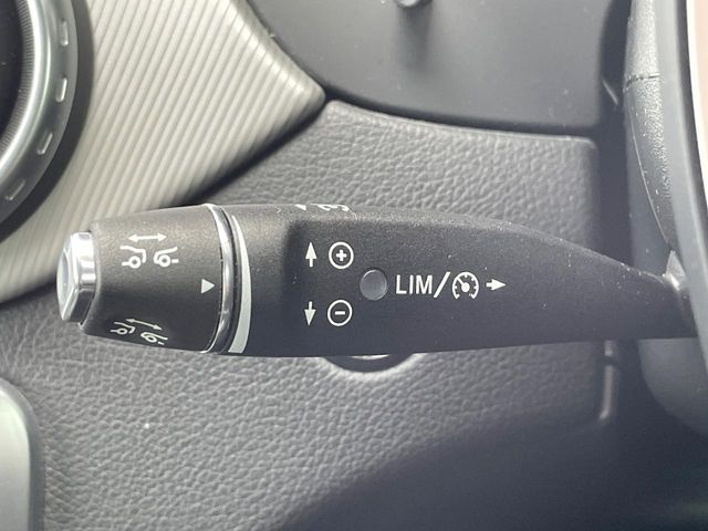 MERCEDES BENZ GLA CL 2016 Image 31