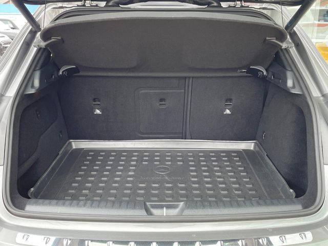 MERCEDES BENZ GLA CL 2016 Image 31