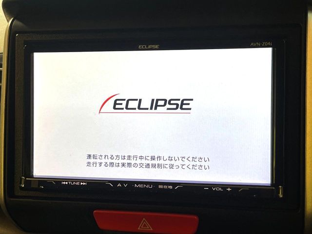 HONDA N BOX CUSTOM 2013 Image 31