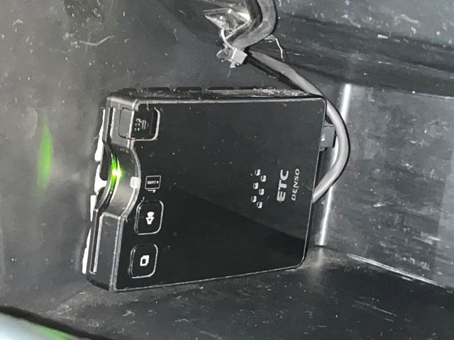 HONDA N BOX CUSTOM 2013 Image 31