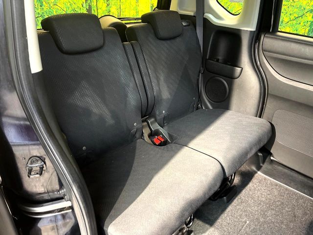 HONDA N BOX CUSTOM 2013 Image 31