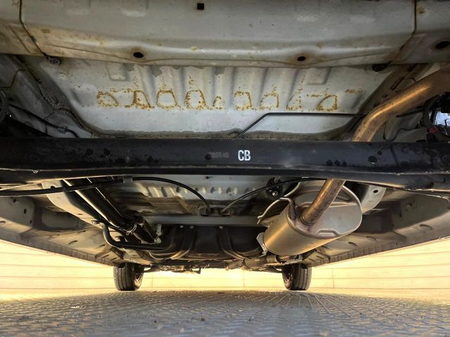 HONDA N BOX CUSTOM 2013 Image 31