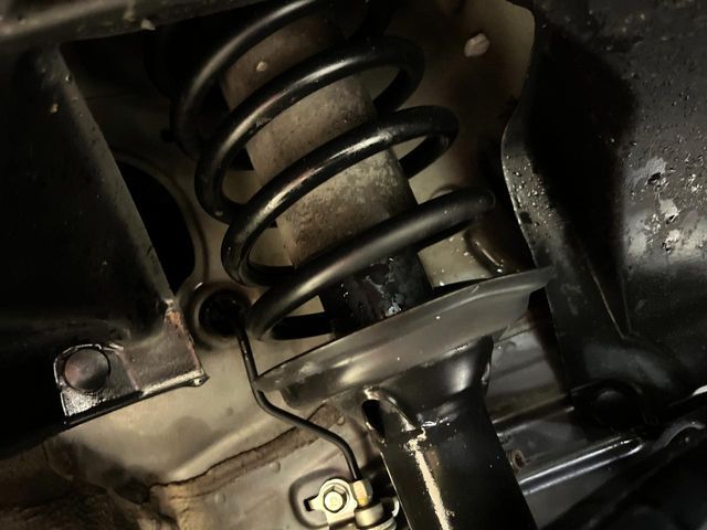 HONDA N BOX CUSTOM 2013 Image 31