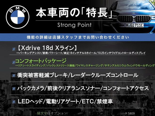 BMW X1 2021 Image 31