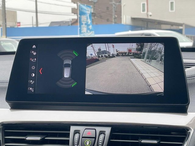 BMW X1 2021 Image 31