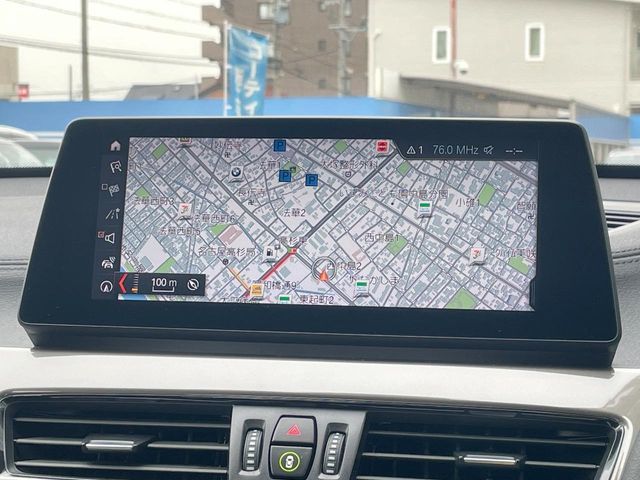 BMW X1 2021 Image 31