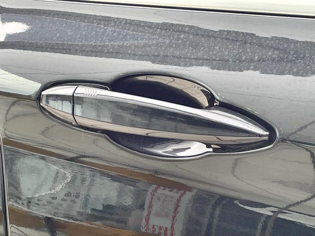 BMW X1 2021 Image 31