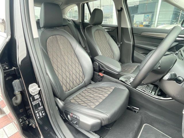 BMW X1 2021 Image 31