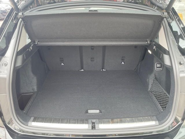 BMW X1 2021 Image 31