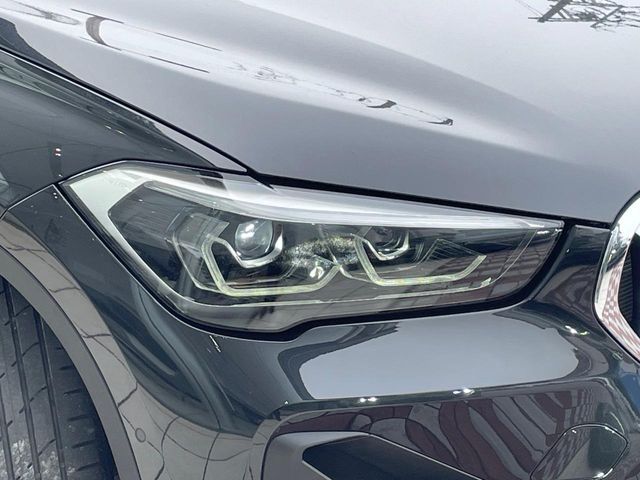 BMW X1 2021 Image 31