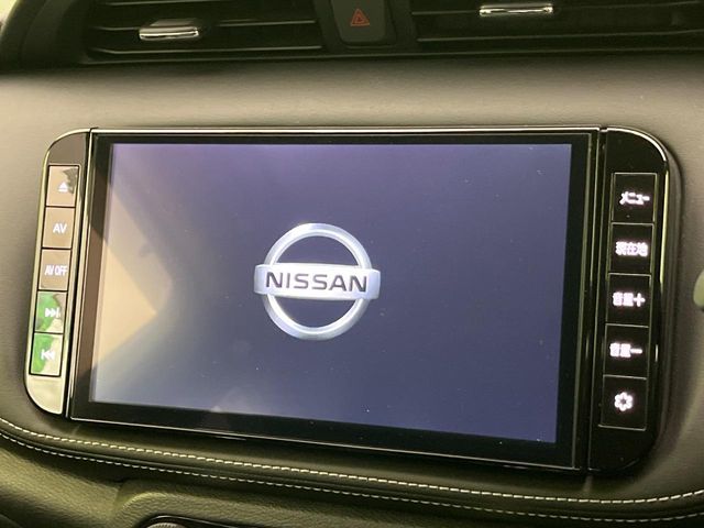 NISSAN KICKS 2021 Image 31