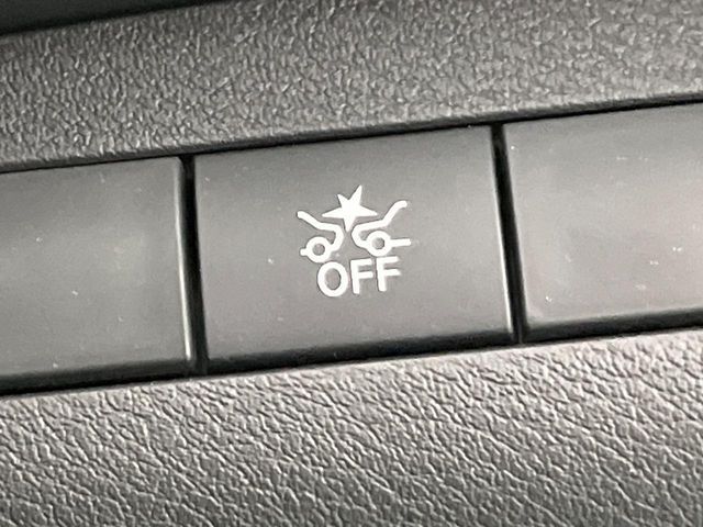 NISSAN KICKS 2021 Image 31