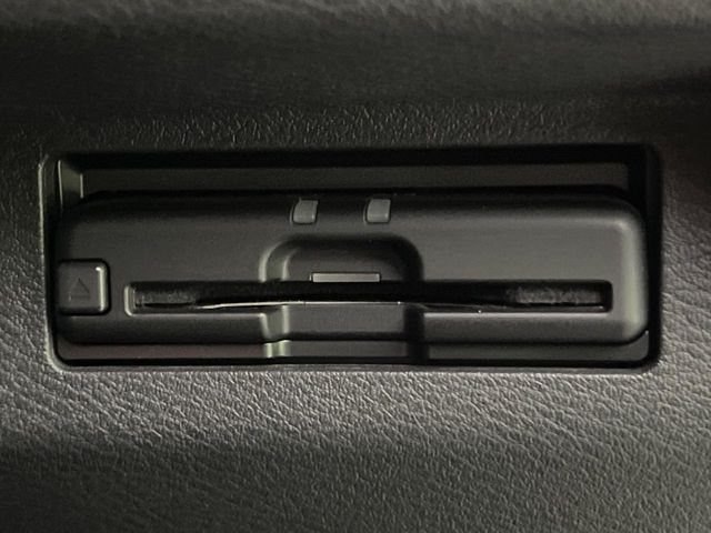 NISSAN KICKS 2021 Image 31