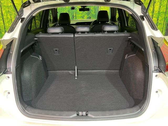 NISSAN KICKS 2021 Image 31