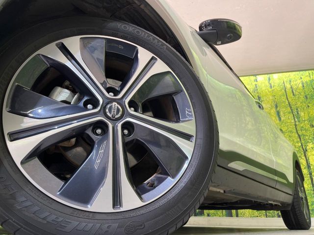 NISSAN KICKS 2021 Image 31