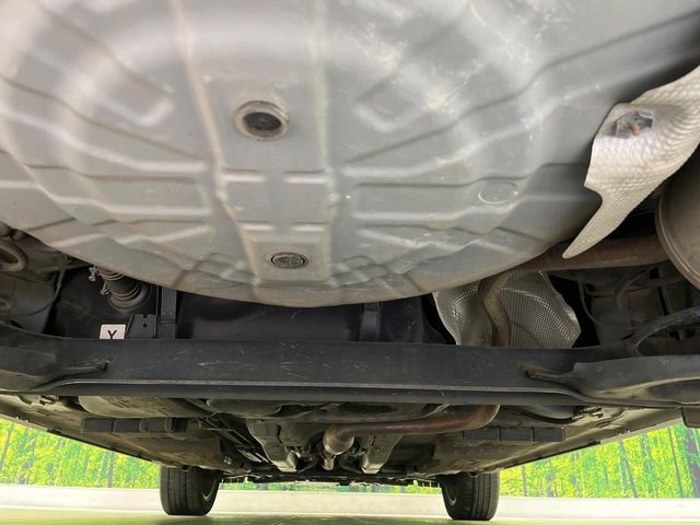 NISSAN KICKS 2021 Image 31