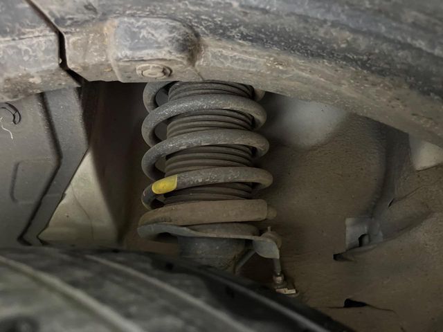 NISSAN KICKS 2021 Image 31