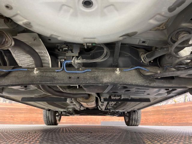 NISSAN JUKE 2016 Image 31