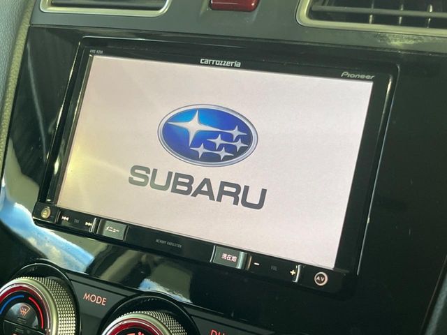 SUBARU FORESTER 2015 Image 31