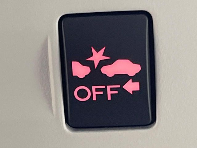 SUBARU FORESTER 2015 Image 31