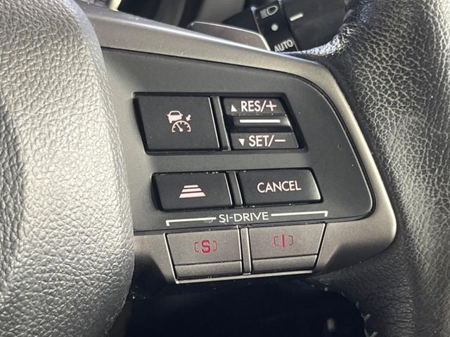 SUBARU FORESTER 2015 Image 31