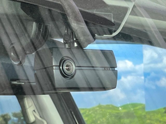 SUBARU FORESTER 2015 Image 31