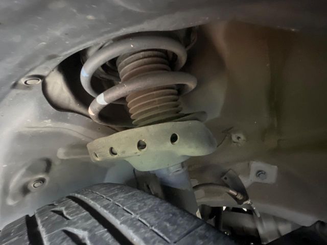 SUBARU FORESTER 2015 Image 31