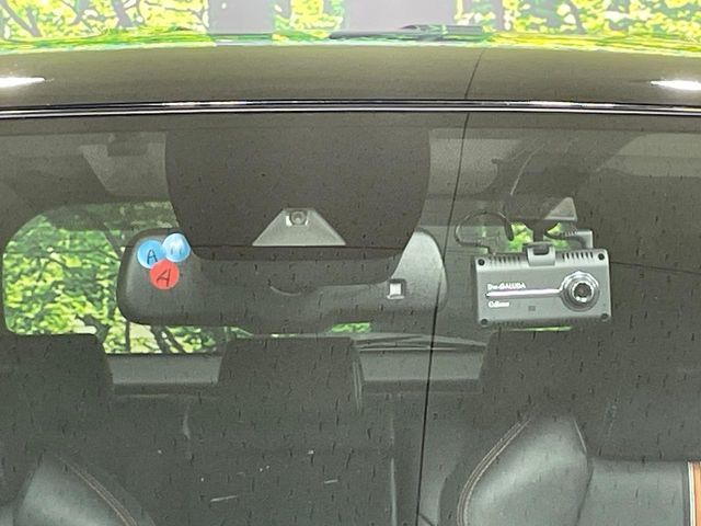 TOYOTA RAV4 4WD 2020 Image 31