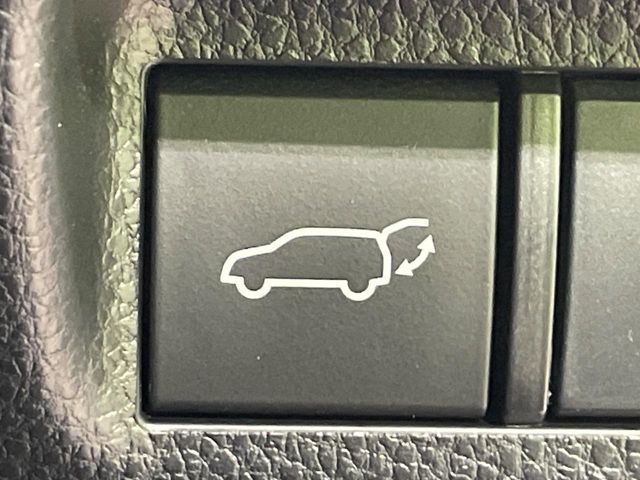 TOYOTA RAV4 4WD 2020 Image 31