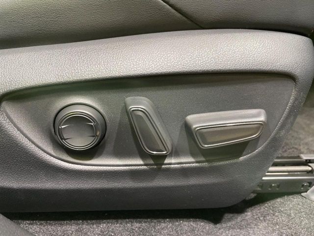 TOYOTA RAV4 4WD 2020 Image 31