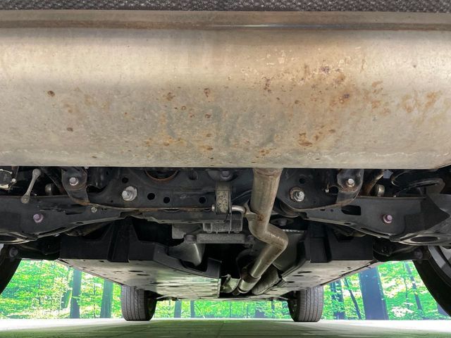 TOYOTA RAV4 4WD 2020 Image 31