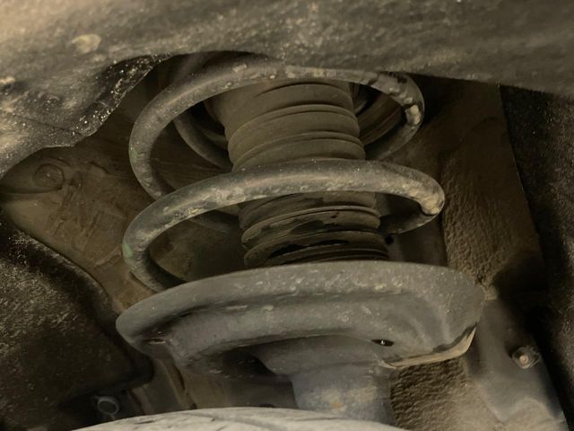 TOYOTA RAV4 4WD 2020 Image 31