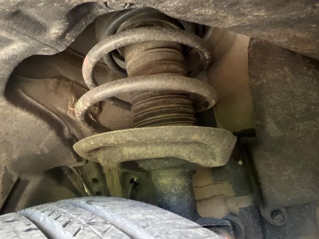 TOYOTA RAV4 HYBRID 4WD 2022 Image 31