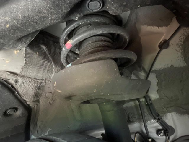 TOYOTA COROLLA CROSS HYBRID 2023 Image 31