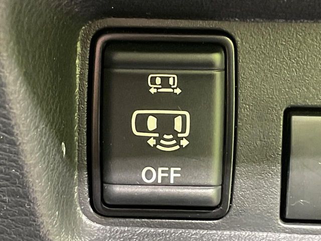 NISSAN ROOX 2022 Image 31