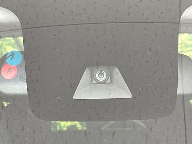 NISSAN ROOX 2022 Image 31