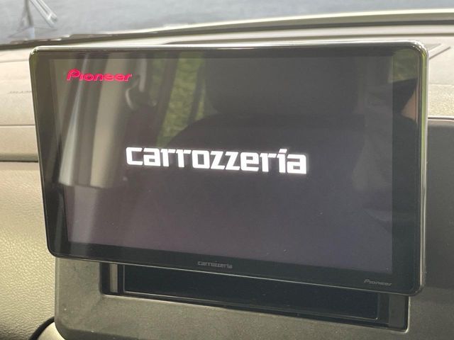 NISSAN ROOX 2022 Image 31