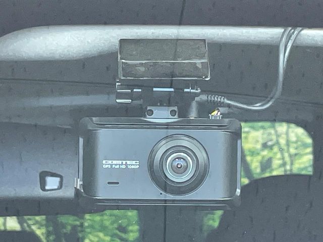 NISSAN ROOX 2022 Image 31