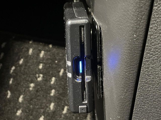 NISSAN ROOX 2022 Image 31