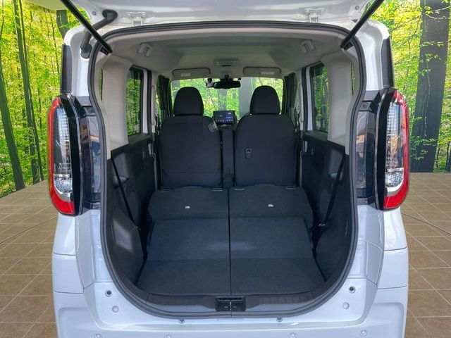 NISSAN ROOX 2022 Image 31