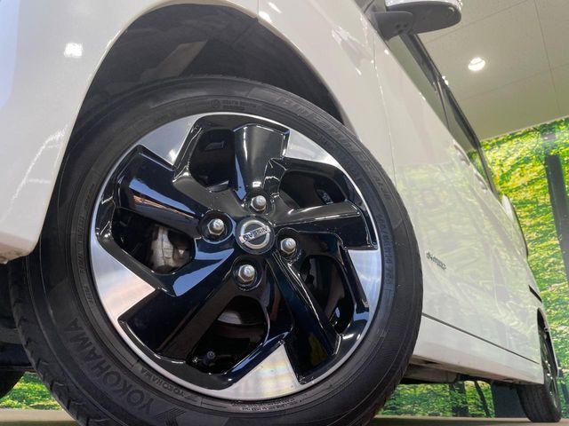 NISSAN ROOX 2022 Image 31