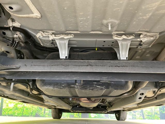 NISSAN ROOX 2022 Image 31