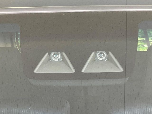 DAIHATSU MOVE CUSTOM 2022 Image 31