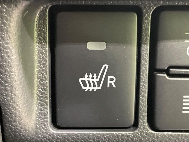 DAIHATSU MOVE CUSTOM 2022 Image 31