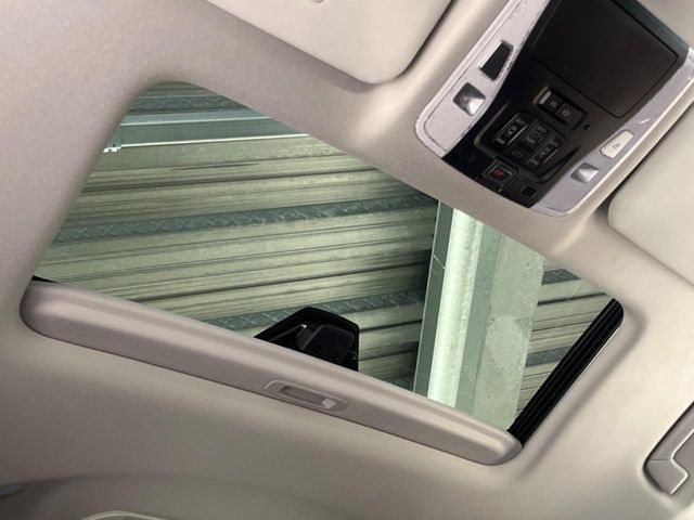 TOYOTA ALPHARD 2018 Image 31