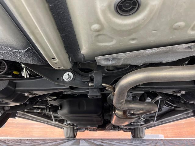 TOYOTA ALPHARD 2018 Image 31