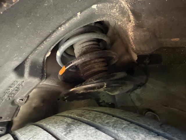 TOYOTA ALPHARD 2018 Image 31